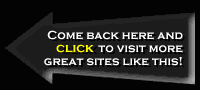 When you're done at reds, be sure to check out these great sites!